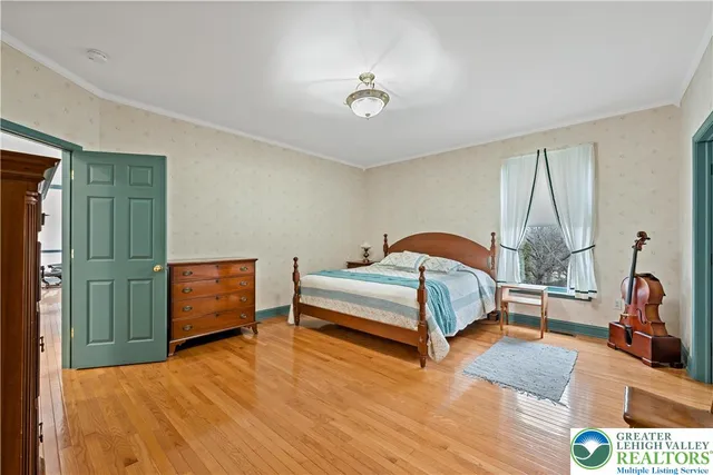 $550,000 | 207 North 36th Street, Allentown, PA 18104