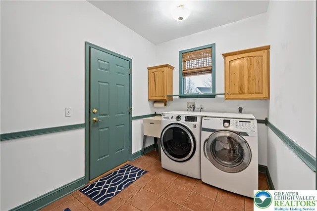 $550,000 | 207 North 36th Street, Allentown, PA 18104