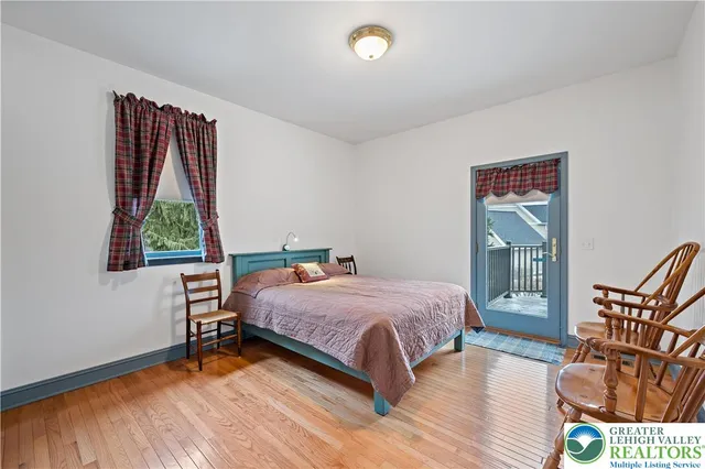 $550,000 | 207 North 36th Street, Allentown, PA 18104