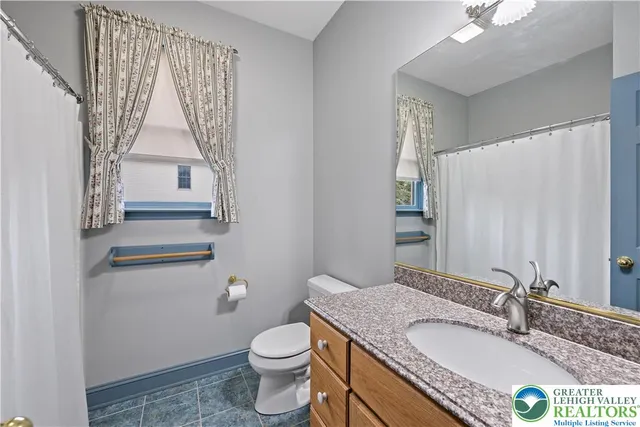 $550,000 | 207 North 36th Street, Allentown, PA 18104