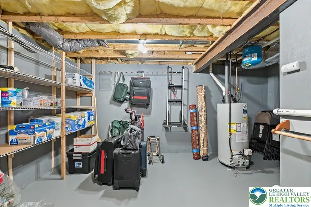 $550,000 | 207 North 36th Street, Allentown, PA 18104