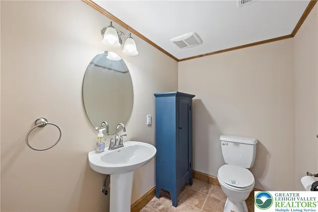 $550,000 | 207 North 36th Street, Allentown, PA 18104