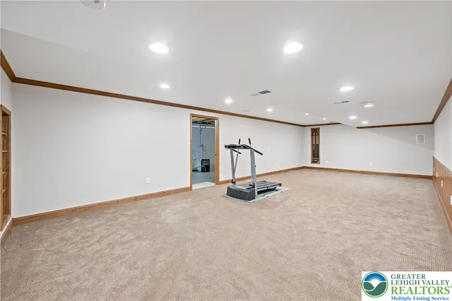 $550,000 | 207 North 36th Street, Allentown, PA 18104