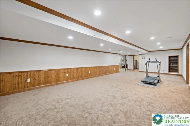 $550,000 | 207 North 36th Street, Allentown, PA 18104