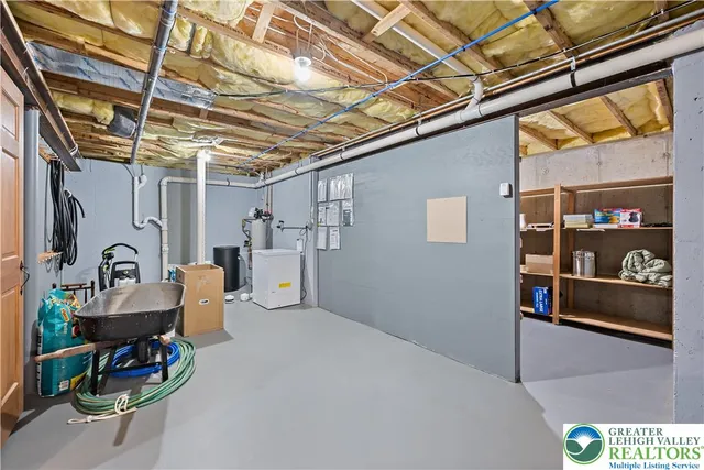 $550,000 | 207 North 36th Street, Allentown, PA 18104