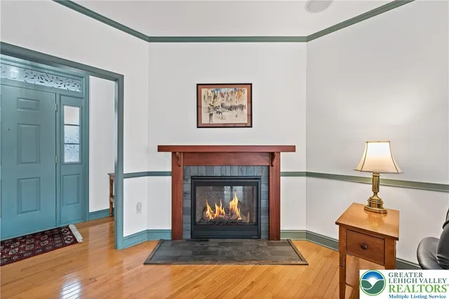 $550,000 | 207 North 36th Street, Allentown, PA 18104