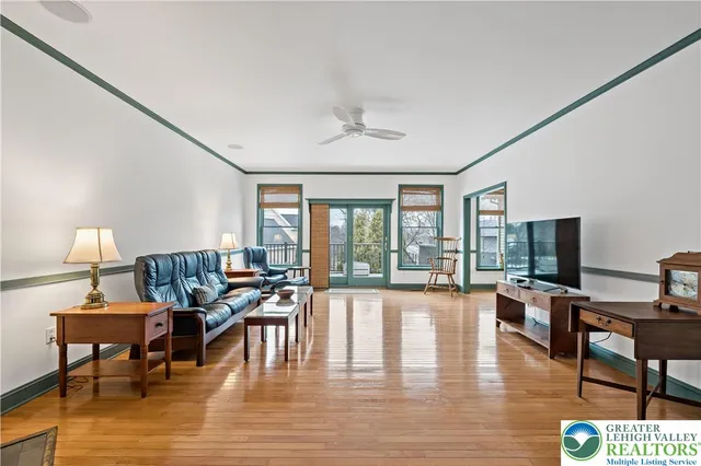 $550,000 | 207 North 36th Street, Allentown, PA 18104