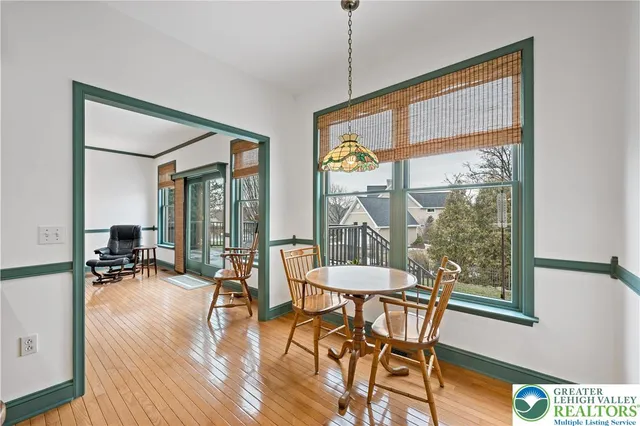 $550,000 | 207 North 36th Street, Allentown, PA 18104