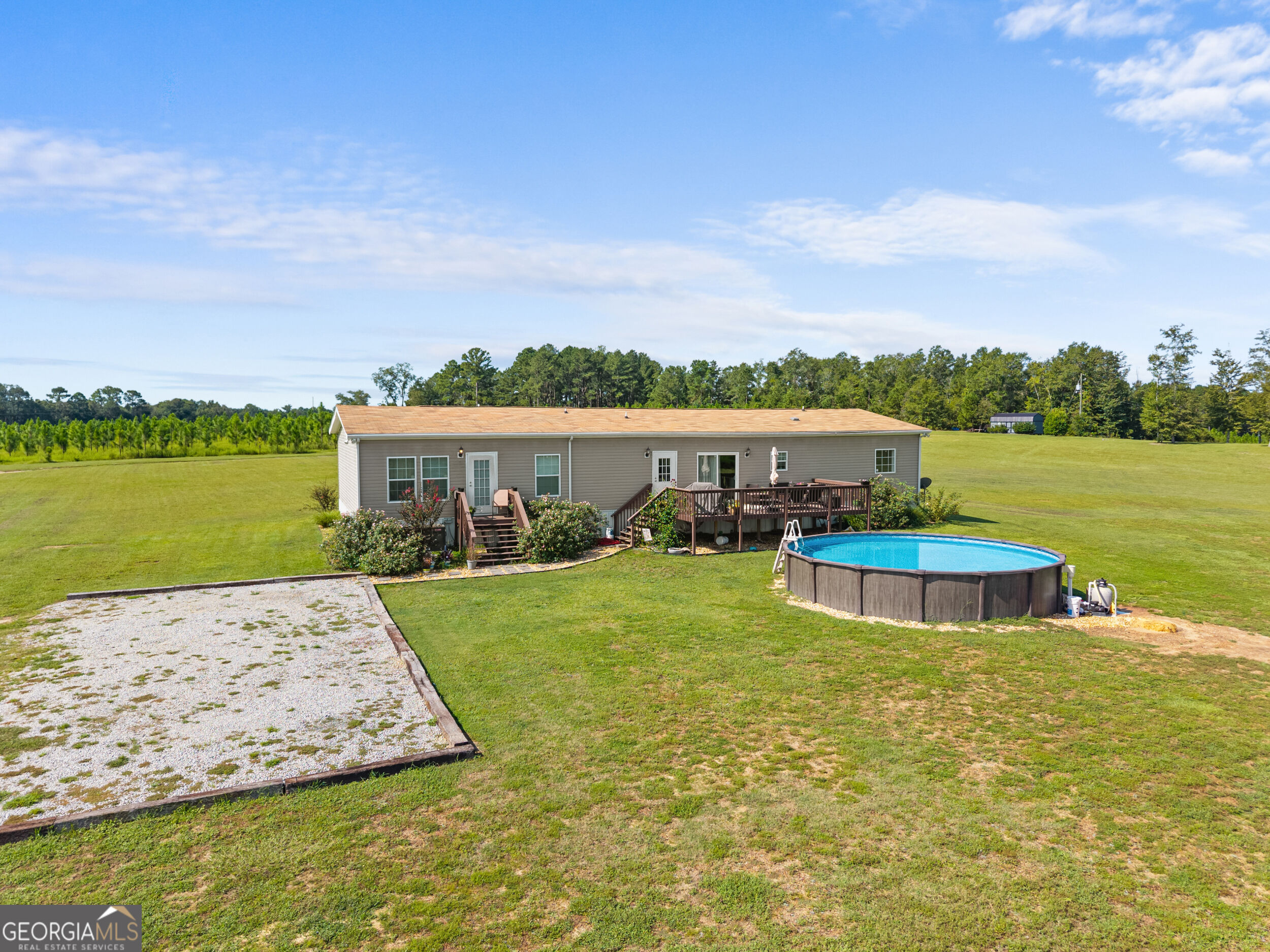 1802 Moore Road South Register, GA 30452 - Photo 13 of 20 Gallery Image 13