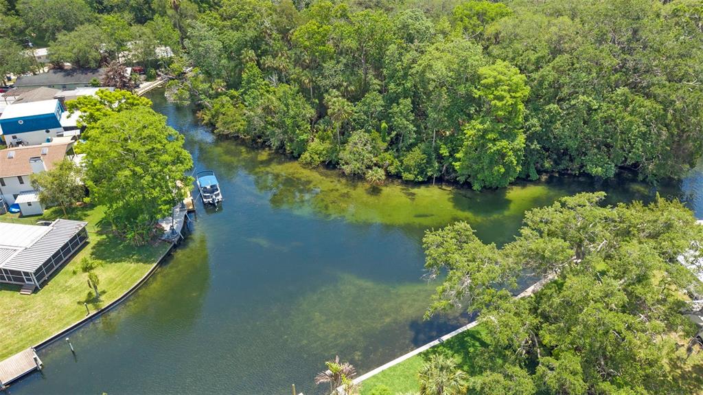 6183 Waverly Road Weeki Wachee, FL 34607 - Photo 22 of 22