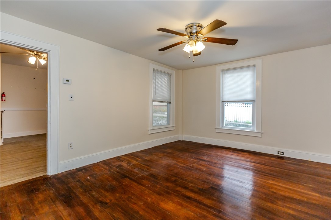 60 Greene Street Woonsocket, RI 02895 - Photo 14 of 42