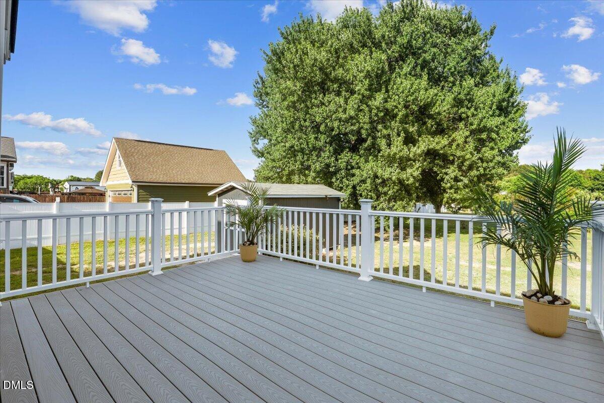 1782 Purfoy Road Fuquay-Varina, NC 27526 - Photo 48 of 73