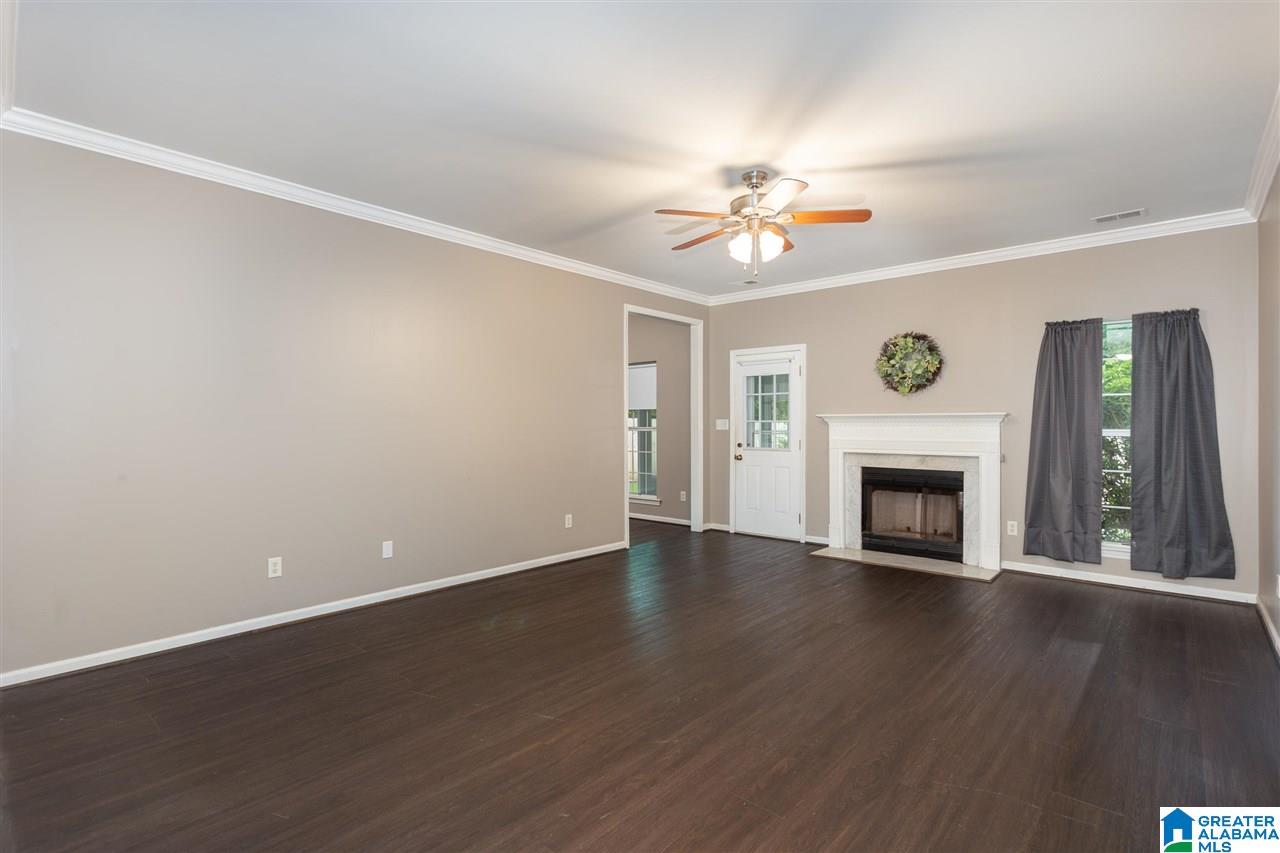 1832 Bristol Road Leeds, AL 35094 - Photo 5 of 35