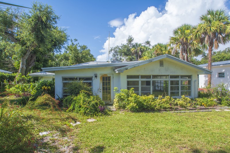 531 Cypress Road Vero Beach, FL 32963 - Photo 18 of 25