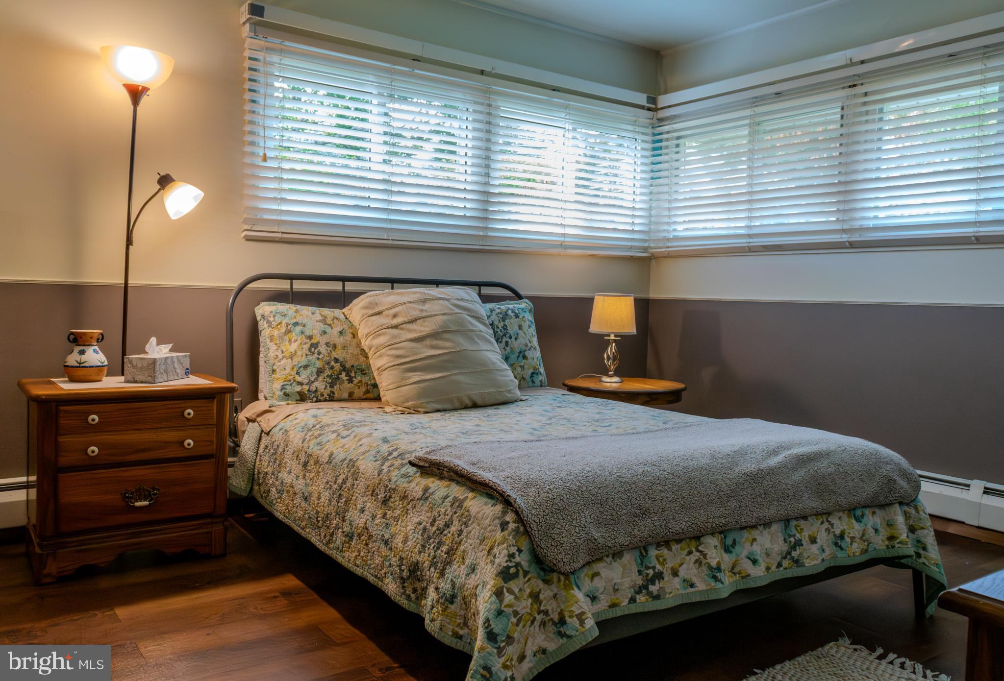11 Fieldstone Road Levittown, PA 19056 - Photo 15 of 35 Gallery Image 15