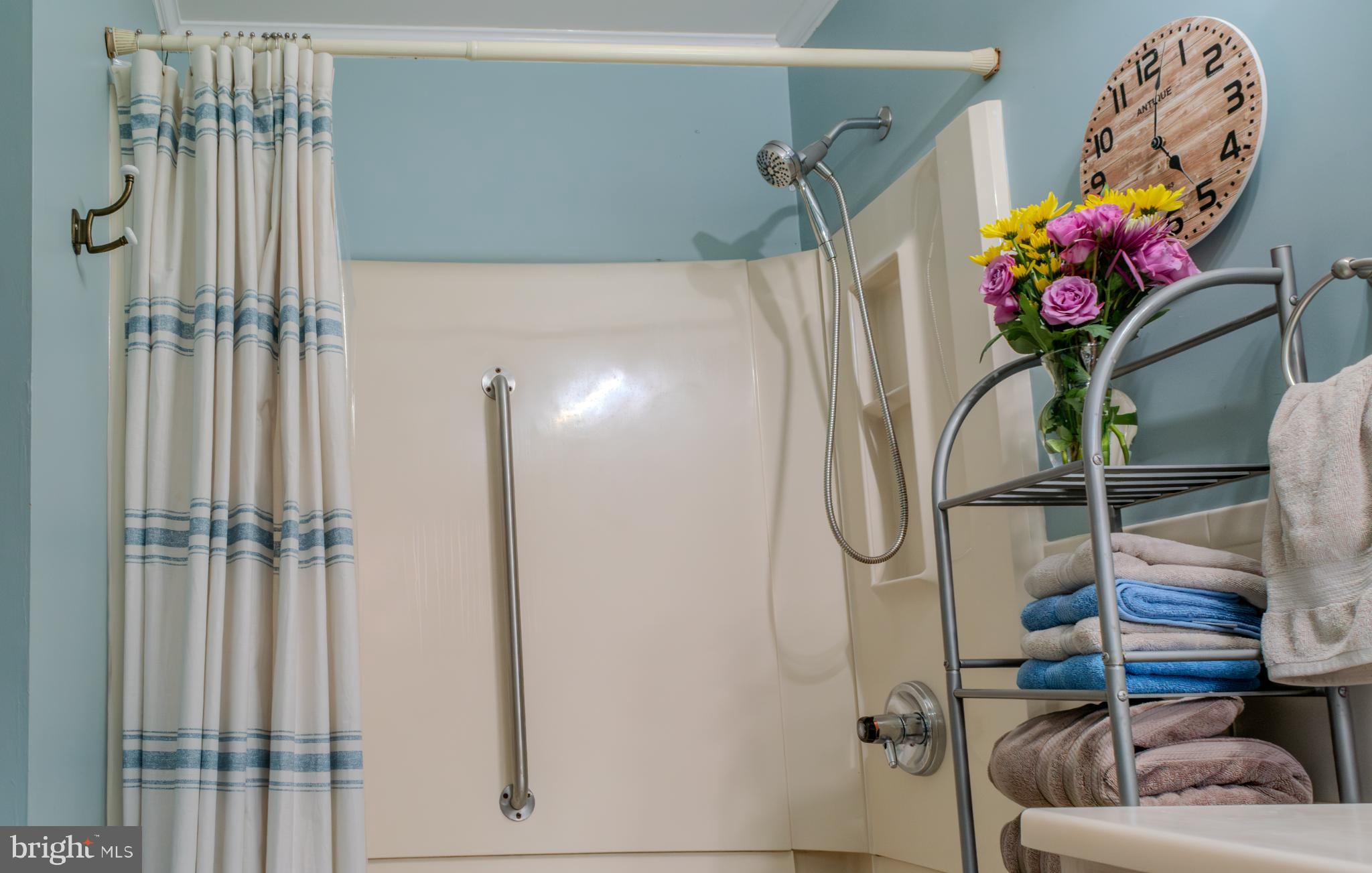 11 Fieldstone Road Levittown, PA 19056 - Photo 21 of 35 Gallery Image 21