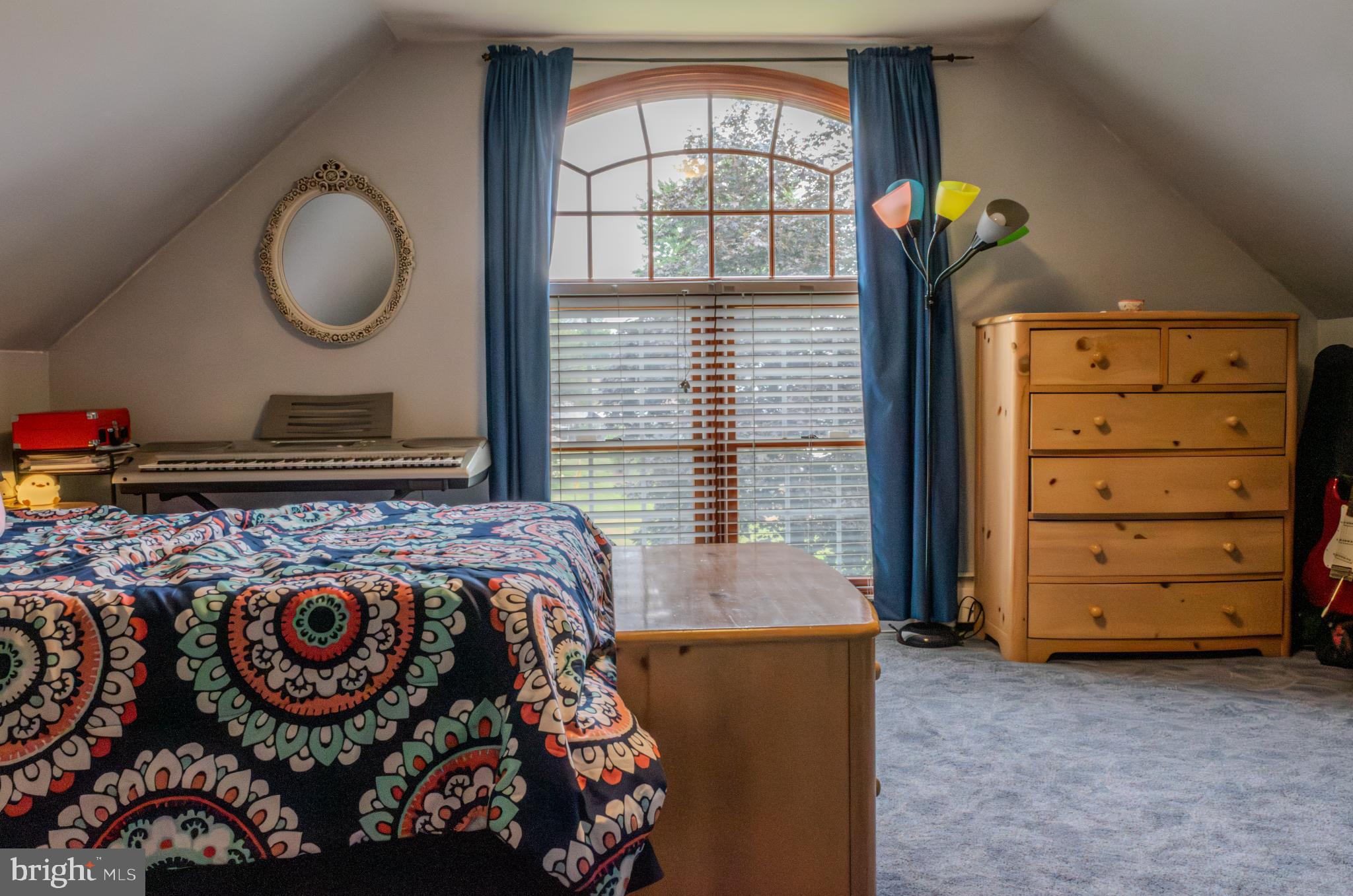 11 Fieldstone Road Levittown, PA 19056 - Photo 25 of 35 Gallery Image 25