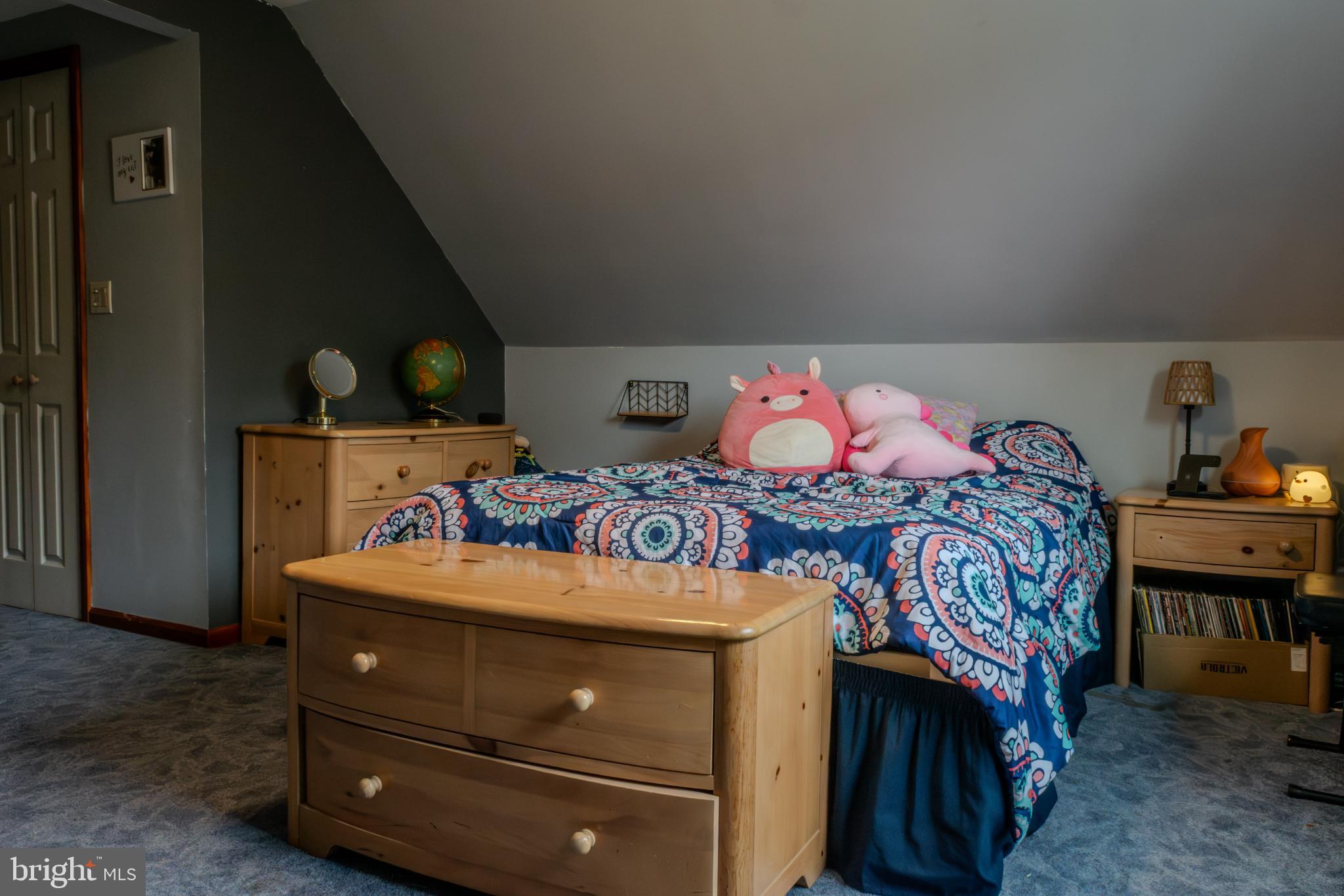 11 Fieldstone Road Levittown, PA 19056 - Photo 27 of 35 Gallery Image 27