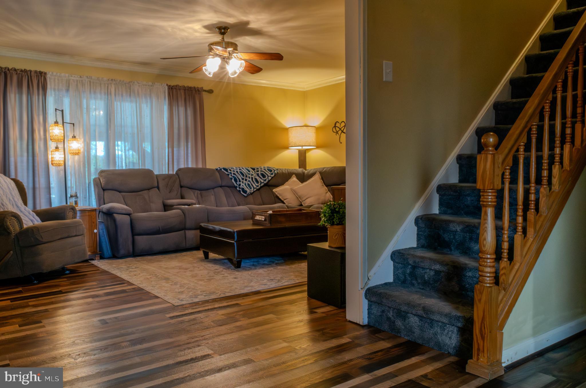 11 Fieldstone Road Levittown, PA 19056 - Photo 5 of 35 Gallery Image 5