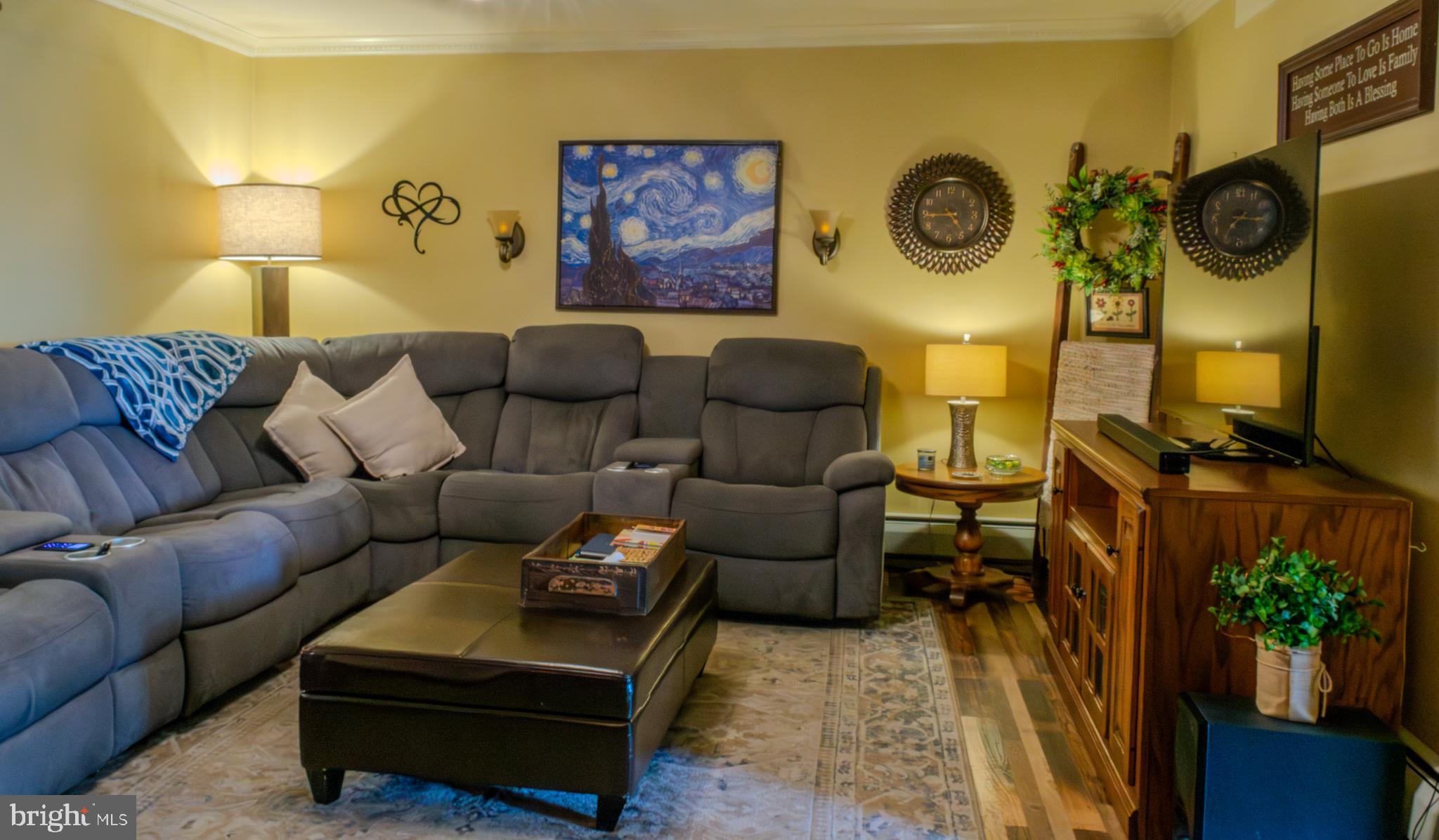 11 Fieldstone Road Levittown, PA 19056 - Photo 6 of 35 Gallery Image 6