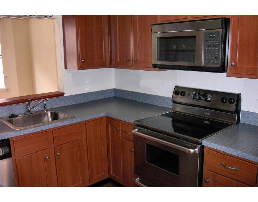 92 Gordon Street, Unit 201 Boston, MA 02135 - Photo 1 of 1