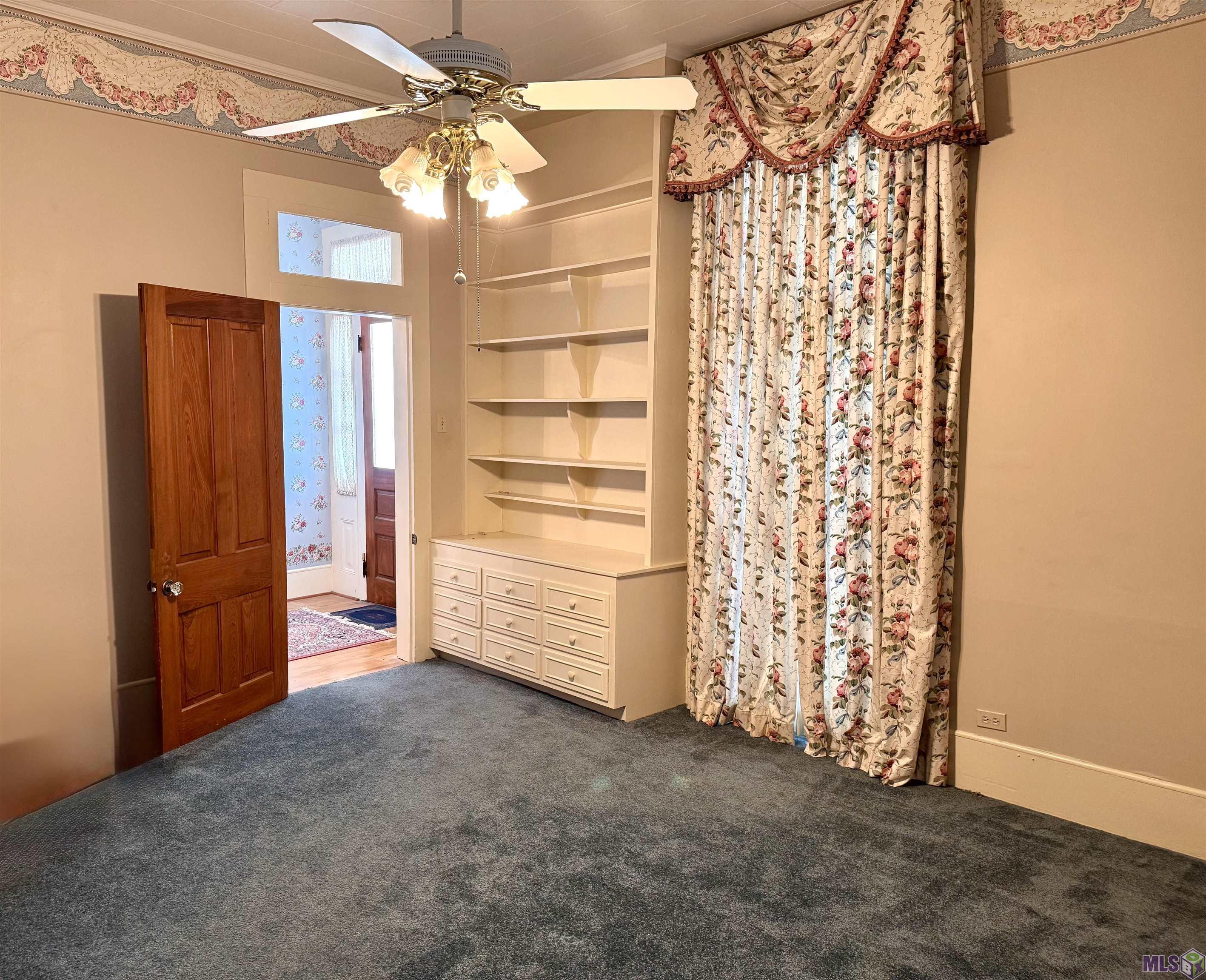1005 Main Street Patterson, LA 70392 - Photo 17 of 40