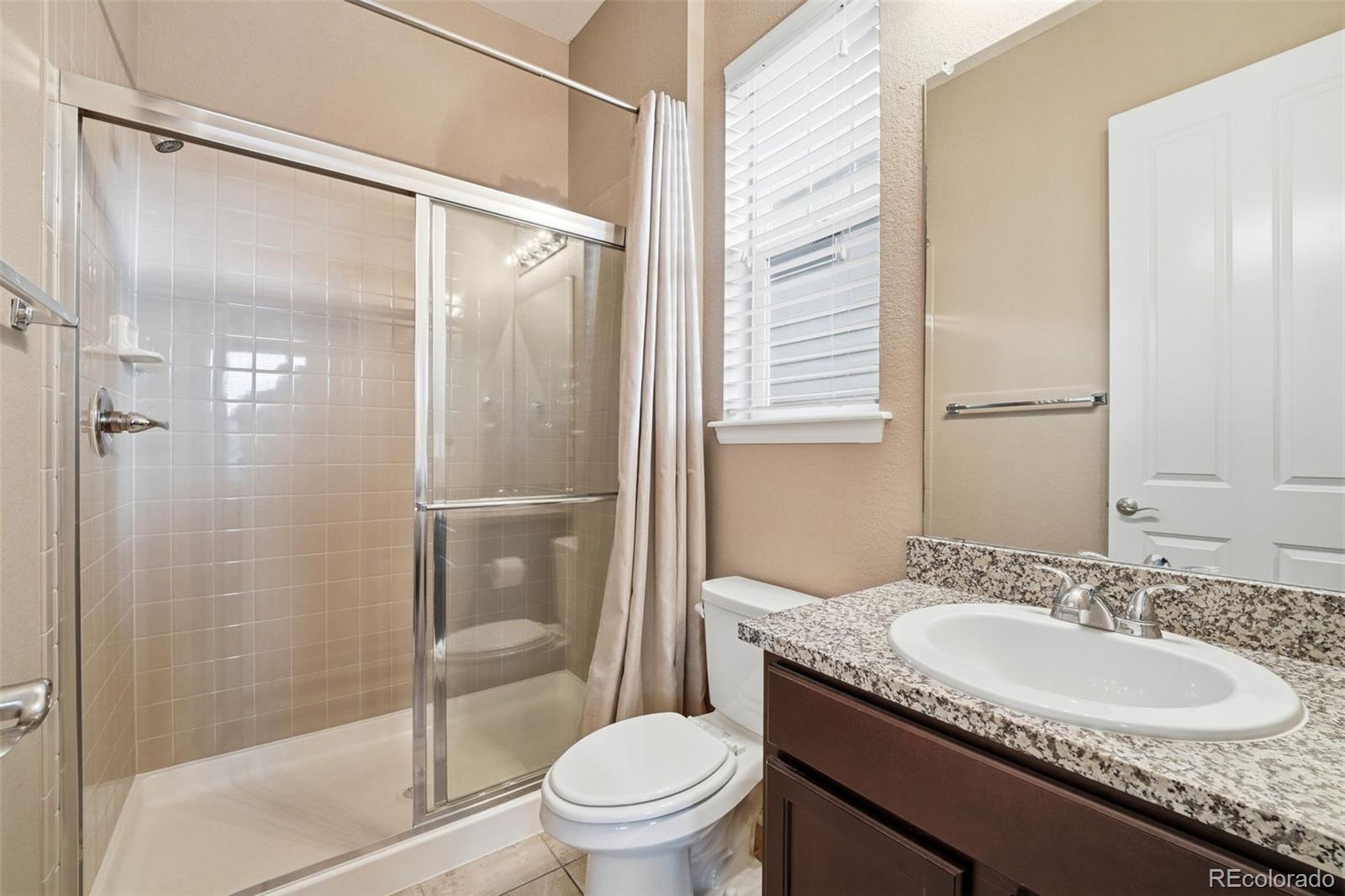 2849 Rising Moon Way Castle Rock, CO 80109 - Photo 20 of 50 Gallery Image 20