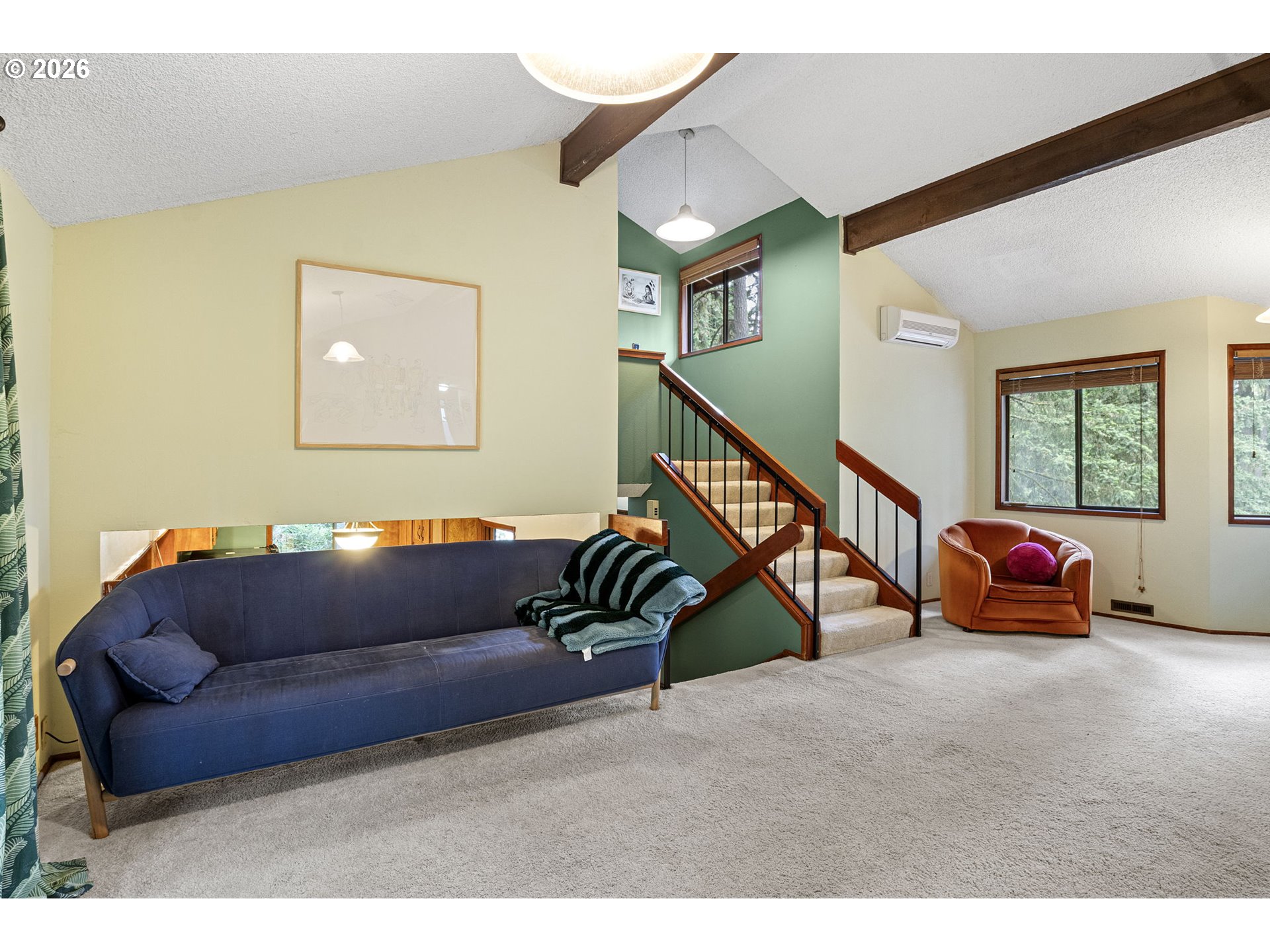 2854 Warren Street Eugene, OR 97405 - Photo 20 of 38