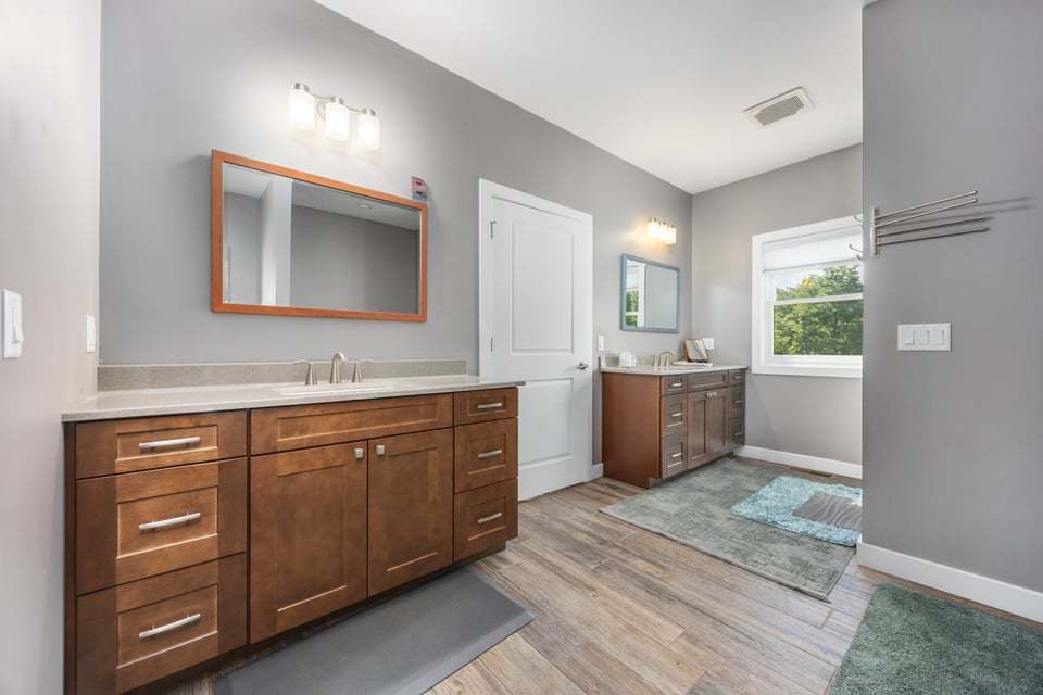 6368 Tonti Road Salem, IL 62881 - Photo 4 of 30