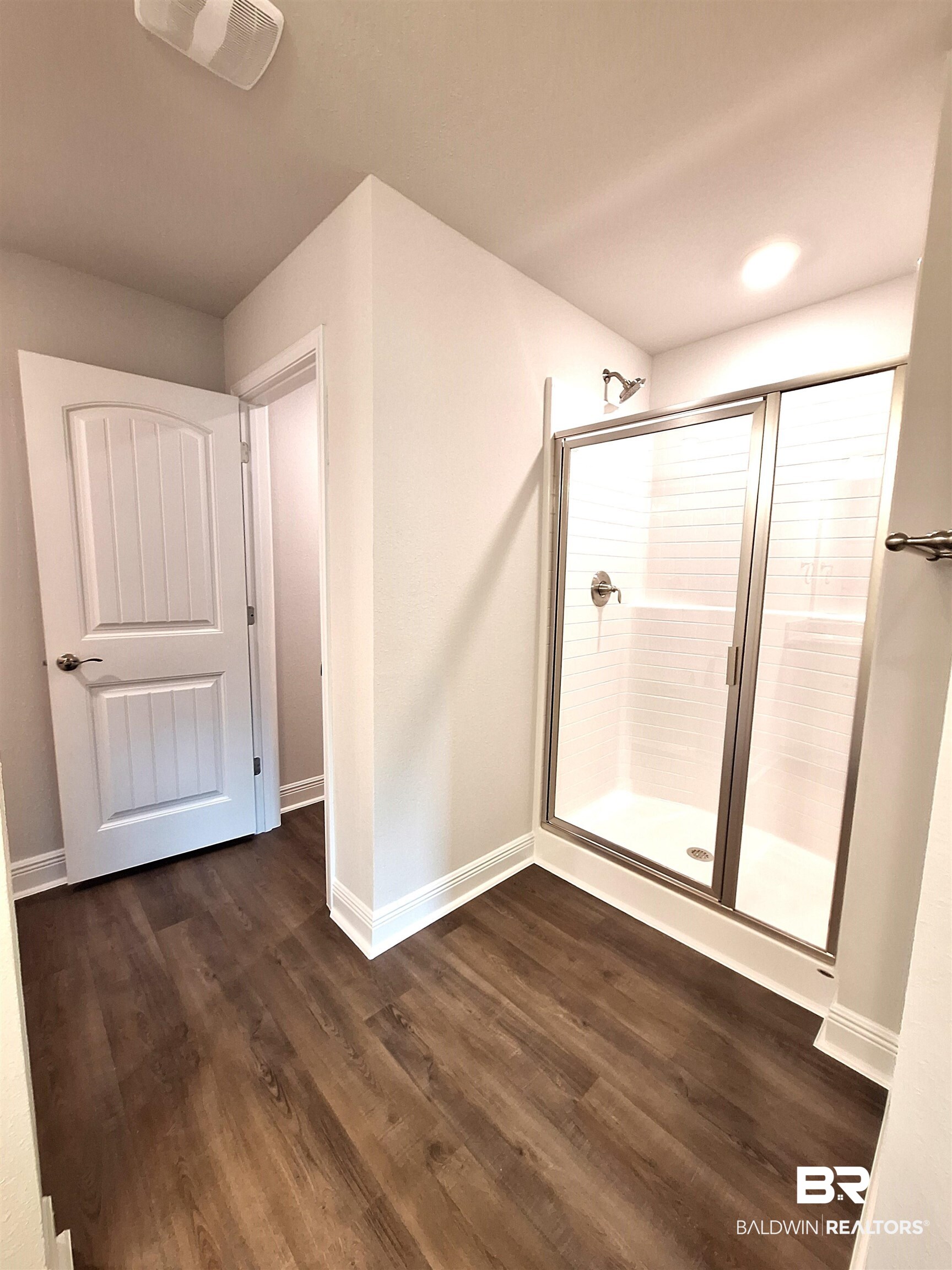 666 Revere Street Foley, AL 36535 - Photo 23 of 27 Representative photo