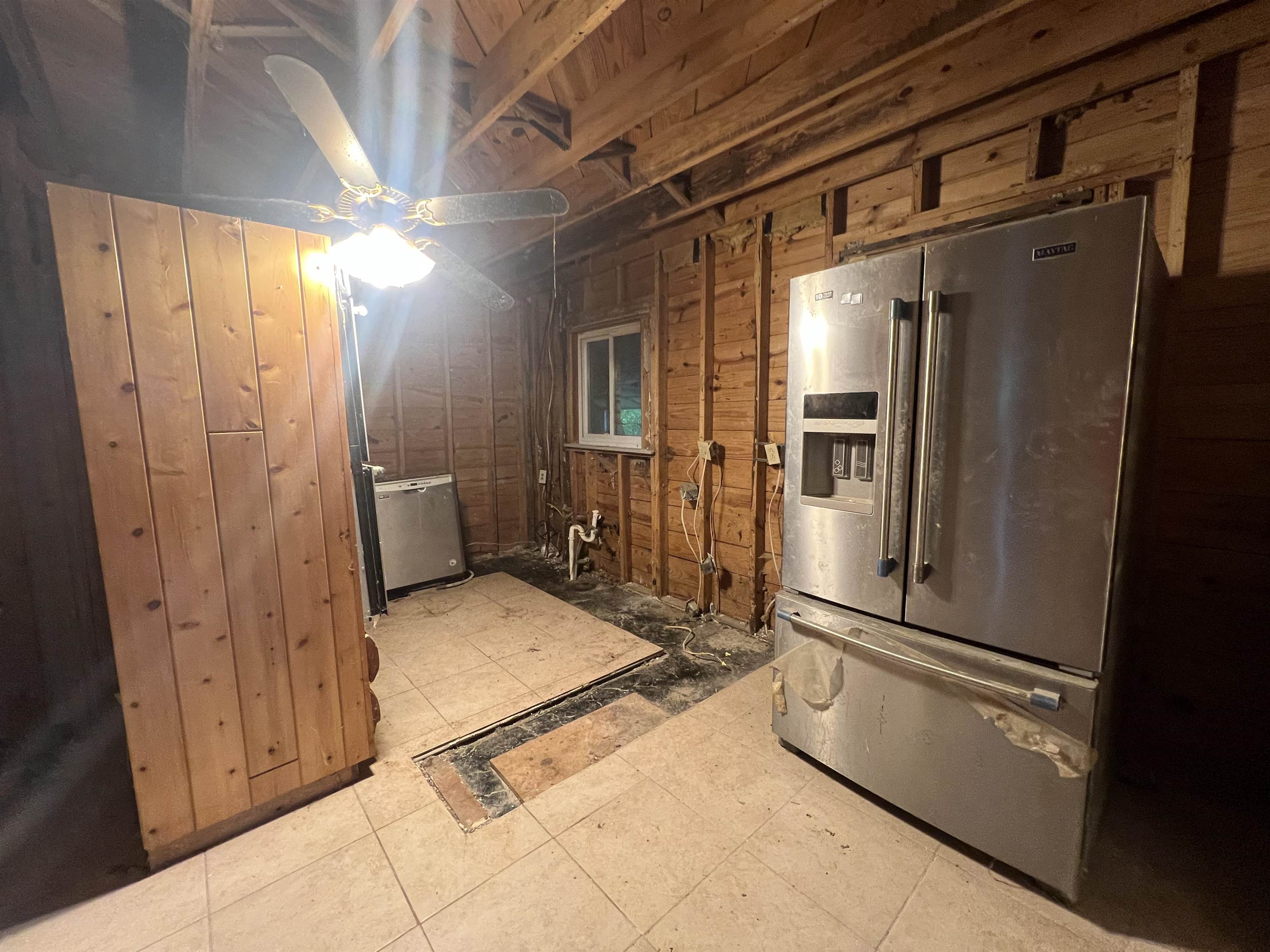 2699 Dutcher Road Gladwin, MI 48624 - Photo 16 of 37