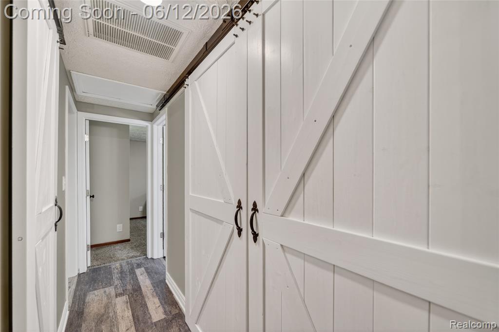13635 Unadilla Road Gregory, MI 48137 - Photo 30 of 68