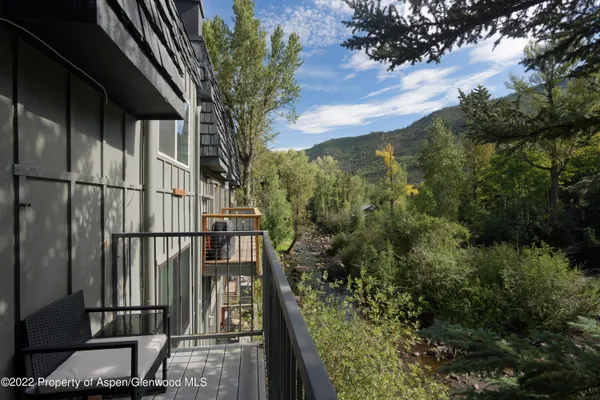 $25,000 | 1050 Waters Avenue, Unit 14, Aspen, CO 81611