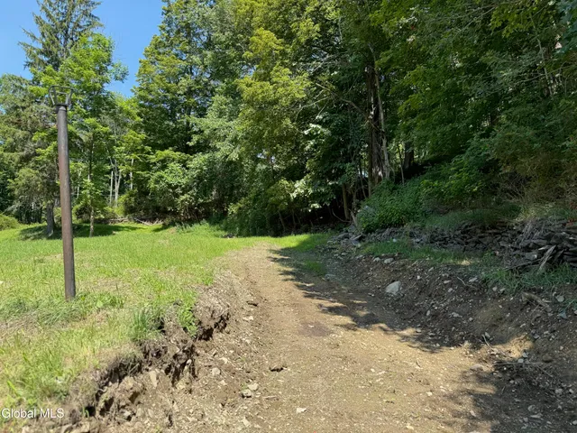 $38,000 | 1499 Huntersland Road, Middleburgh, NY 12122