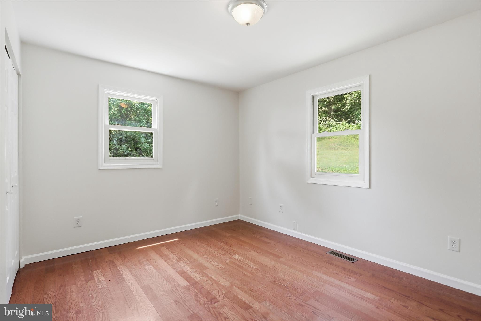 839 Needmore Road Martinsburg, WV 25403 - Photo 18 of 44