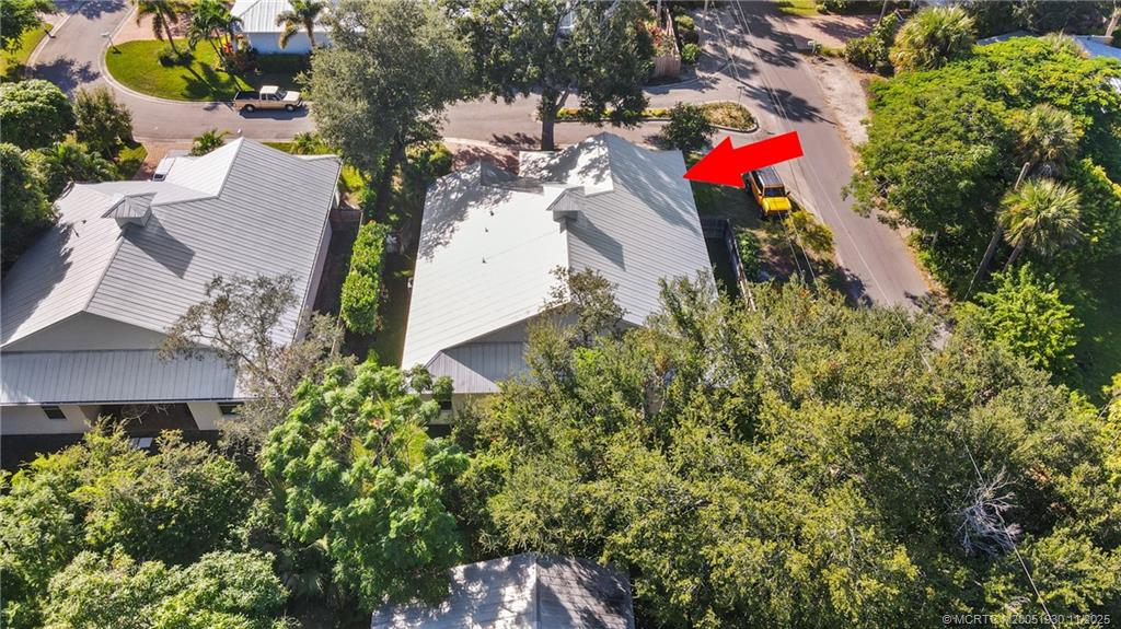 965 Southwest Flora Belle Lane Stuart, FL 34994 - Photo 42 of 42