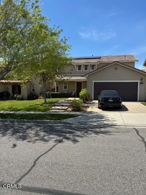 3825 American Elm Road San Bernardino, CA 92407 - Photo 1 of 5 Photo1