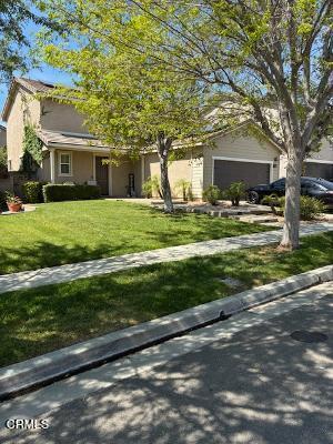 3825 American Elm Road San Bernardino, CA 92407 - Photo 2 of 5 Photo5