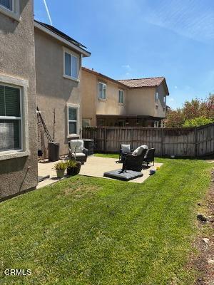 3825 American Elm Road San Bernardino, CA 92407 - Photo 3 of 5 Photo6