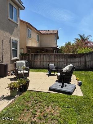 3825 American Elm Road San Bernardino, CA 92407 - Photo 4 of 5 Photo7