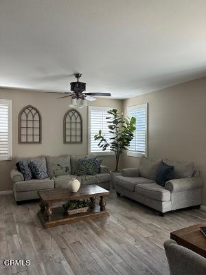 3825 American Elm Road San Bernardino, CA 92407 - Photo 5 of 5 Photo8