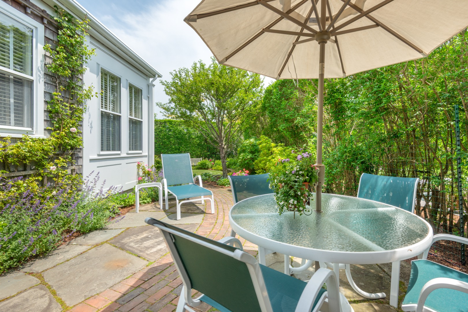 3 West Sankaty Road Nantucket, MA 02554 - Photo 37 of 42