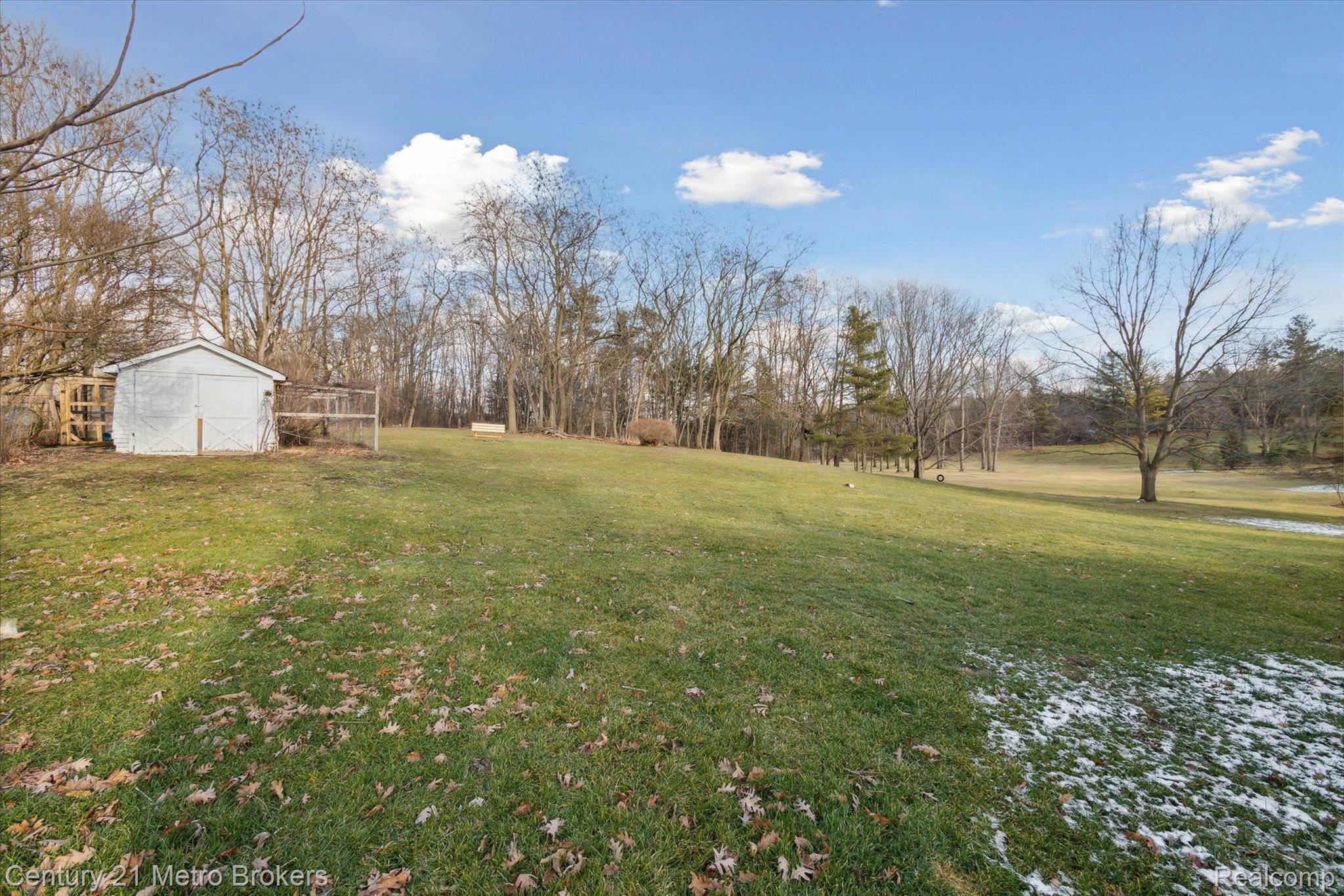 4465 Atlas Road Davison, MI 48423 - Photo 46 of 69 Gallery Image 46