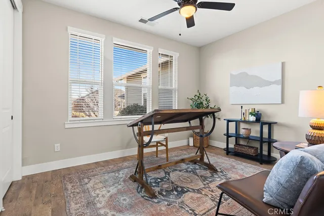 $710,000 | 34 Revolution Court, Chico, CA 95973