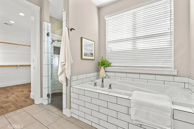 $710,000 | 34 Revolution Court, Chico, CA 95973