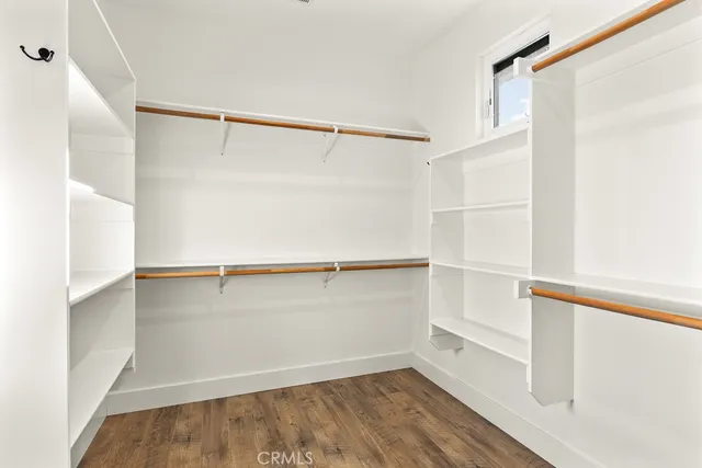 $710,000 | 34 Revolution Court, Chico, CA 95973