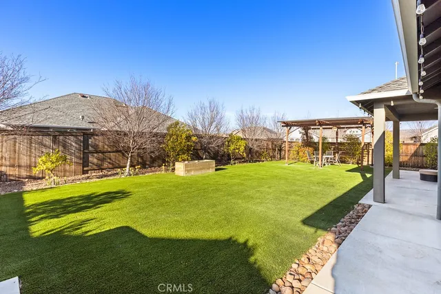 $710,000 | 34 Revolution Court, Chico, CA 95973
