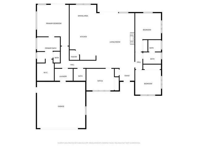 $710,000 | 34 Revolution Court, Chico, CA 95973