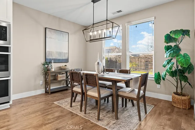 $710,000 | 34 Revolution Court, Chico, CA 95973