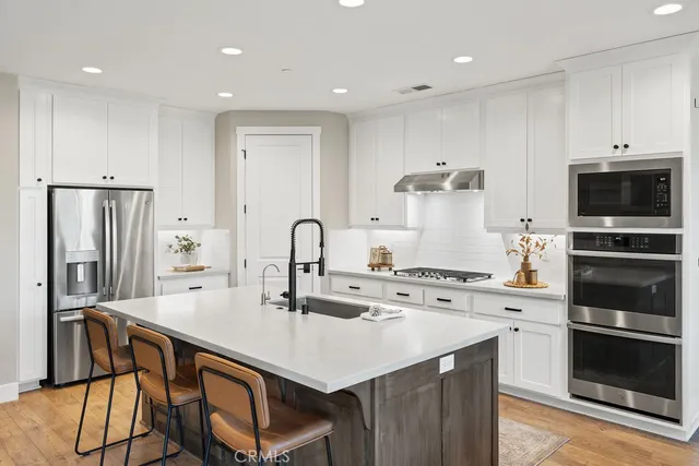 $710,000 | 34 Revolution Court, Chico, CA 95973